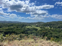 3.63-hectare lot in Matapalo. thumbnail