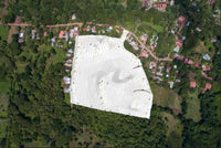 3.63-hectare lot in Matapalo. thumbnail