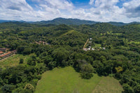 3.63-hectare lot in Matapalo. thumbnail