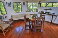 Casa Bambu – 3-Bedroom Property in Matapalo thumbnail