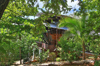 Casa Bambu – 3-Bedroom Property in Matapalo thumbnail