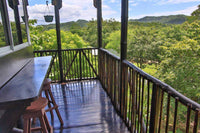 Casa Bambu – 3-Bedroom Property in Matapalo thumbnail