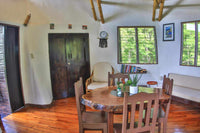 Casa Bambu – 3-Bedroom Property in Matapalo thumbnail