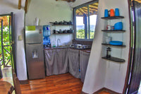 Casa Bambu – 3-Bedroom Property in Matapalo thumbnail