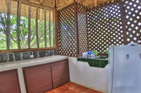 Casa Bambu – 3-Bedroom Property in Matapalo thumbnail