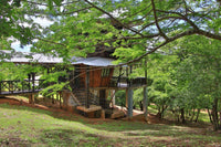 Casa Bambu – 3-Bedroom Property in Matapalo thumbnail
