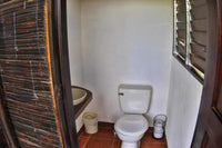 Casa Bambu – 3-Bedroom Property in Matapalo thumbnail