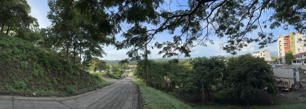 560 m² Lot for Sale in Tamarindo