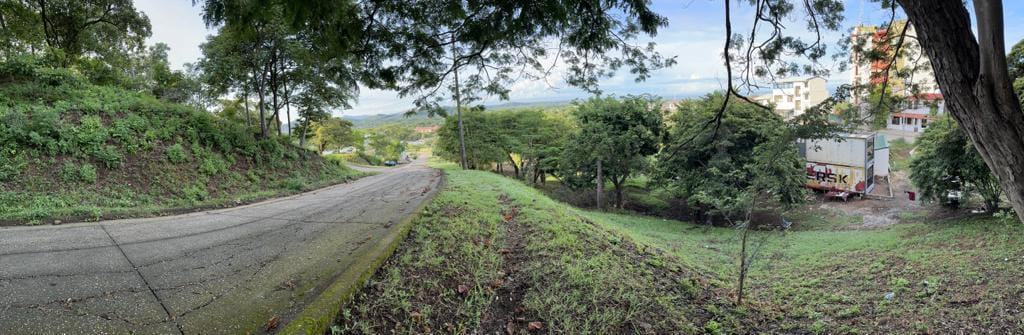 560 m² Lot for Sale in Tamarindo
