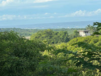560 m² Lot for Sale in Tamarindo thumbnail