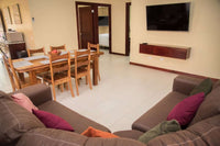 Great Home near Playa Grande thumbnail
