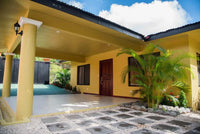 Great Home near Playa Grande thumbnail