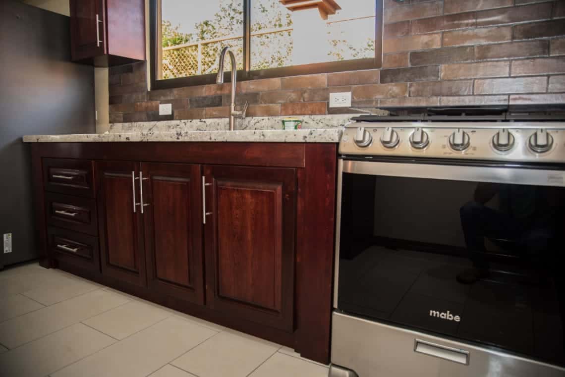 Great Home near Playa Grande