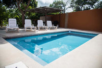 Great Home near Playa Grande thumbnail