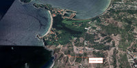 Expansive 5,000m² Lot with Panoramic Ocean Views in Flamingo Beach thumbnail