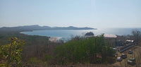 Expansive 5,000m² Lot with Panoramic Ocean Views in Flamingo Beach thumbnail