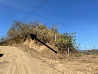 Expansive 5,000m² Lot with Panoramic Ocean Views in Flamingo Beach thumbnail