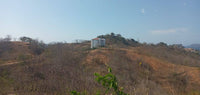 Expansive 5,000m² Lot with Panoramic Ocean Views in Flamingo Beach thumbnail