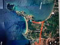 Expansive 5,000m² Lot with Panoramic Ocean Views in Flamingo Beach thumbnail