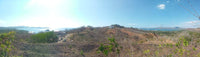 Expansive 5,000m² Lot with Panoramic Ocean Views in Flamingo Beach thumbnail