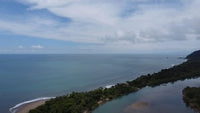 889 Acres Ocean-View Land for Ecotourism & Sustainable Development thumbnail