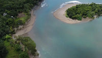 889 Acres Ocean-View Land for Ecotourism & Sustainable Development thumbnail