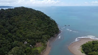 889 Acres Ocean-View Land for Ecotourism & Sustainable Development thumbnail
