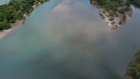 889 Acres Ocean-View Land for Ecotourism & Sustainable Development thumbnail