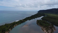 889 Acres Ocean-View Land for Ecotourism & Sustainable Development thumbnail
