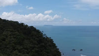 889 Acres Ocean-View Land for Ecotourism & Sustainable Development thumbnail