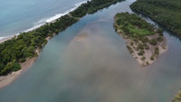 889 Acres Ocean-View Land for Ecotourism & Sustainable Development thumbnail