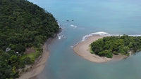 889 Acres Ocean-View Land for Ecotourism & Sustainable Development thumbnail