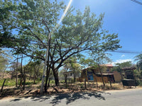 790 m² lot in Playa Grande, located on the main road, with a current water letter thumbnail