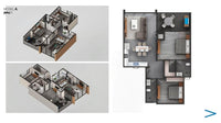 Punta Playa Heights: Ocean-View Luxury Condos - New Construction 2BR & 3BR thumbnail