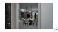Punta Playa Heights: Ocean-View Luxury Condos - New Construction 2BR & 3BR thumbnail