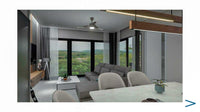 Punta Playa Heights: Ocean-View Luxury Condos - New Construction 2BR & 3BR thumbnail