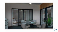Punta Playa Heights: Ocean-View Luxury Condos - New Construction 2BR & 3BR thumbnail