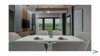 Punta Playa Heights: Ocean-View Luxury Condos - New Construction 2BR & 3BR thumbnail