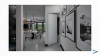 Punta Playa Heights: Ocean-View Luxury Condos - New Construction 2BR & 3BR thumbnail