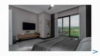 Punta Playa Heights: Ocean-View Luxury Condos - New Construction 2BR & 3BR thumbnail