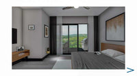 Punta Playa Heights: Ocean-View Luxury Condos - New Construction 2BR & 3BR thumbnail