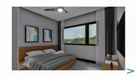Punta Playa Heights: Ocean-View Luxury Condos - New Construction 2BR & 3BR thumbnail