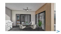 Punta Playa Heights: Ocean-View Luxury Condos - New Construction 2BR & 3BR thumbnail