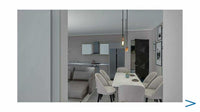 Punta Playa Heights: Ocean-View Luxury Condos - New Construction 2BR & 3BR thumbnail