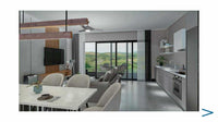 Punta Playa Heights: Ocean-View Luxury Condos - New Construction 2BR & 3BR thumbnail