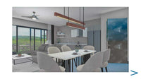 Punta Playa Heights: Ocean-View Luxury Condos - New Construction 2BR & 3BR thumbnail