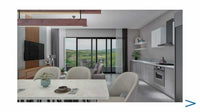 Punta Playa Heights: Ocean-View Luxury Condos - New Construction 2BR & 3BR thumbnail