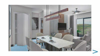 Punta Playa Heights: Ocean-View Luxury Condos - New Construction 2BR & 3BR thumbnail