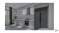 Punta Playa Heights: Ocean-View Luxury Condos - New Construction 2BR & 3BR thumbnail