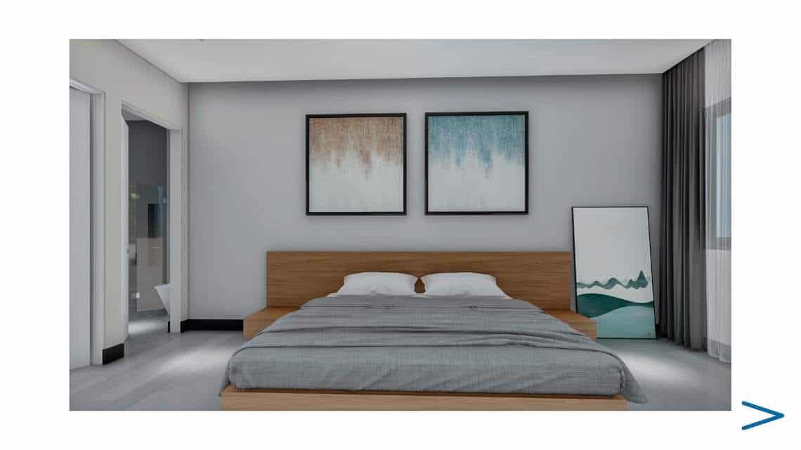 Punta Playa Heights: Ocean-View Luxury Condos - New Construction 2BR & 3BR